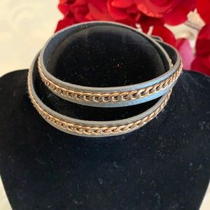 Premier Designs Wrap Bracelet